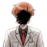 Profile image of 前田 勇気