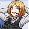 Profile image of 牧 清香