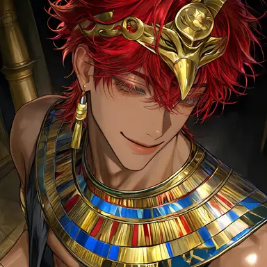Profile image of ミクダード