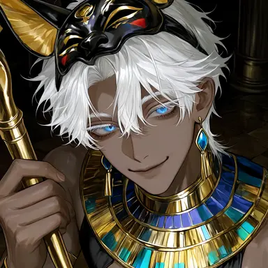 Profile image of ウダイ