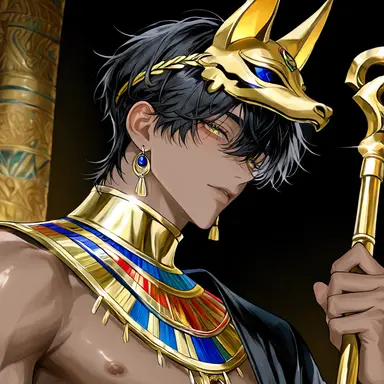 Profile image of ルトフ