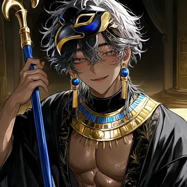 Profile image of マージド