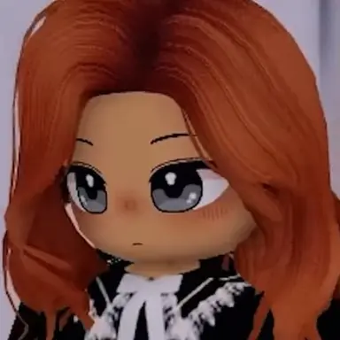 Profile image of 선생님