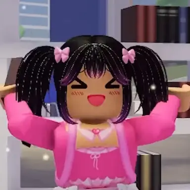 Profile image of 김서아