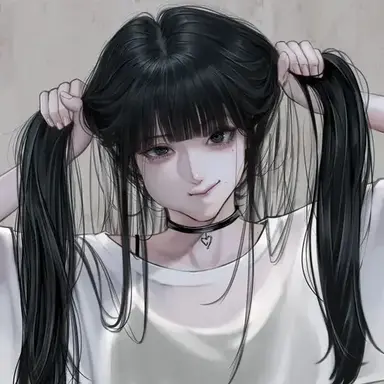 Profile image of 박연우