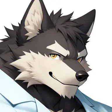 Profile image of ハクジツ