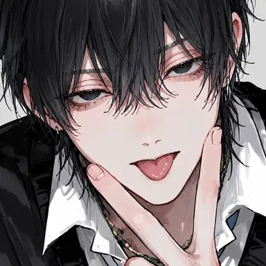 Profile image of 懍