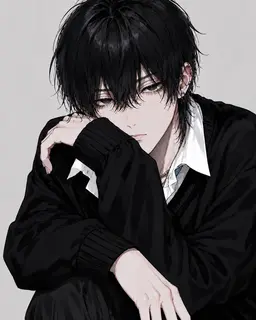 Profile image of 懍