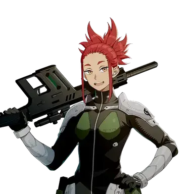 Profile image of 나카모시마 타에