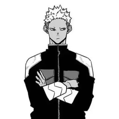 Profile image of 카구라기 아오이