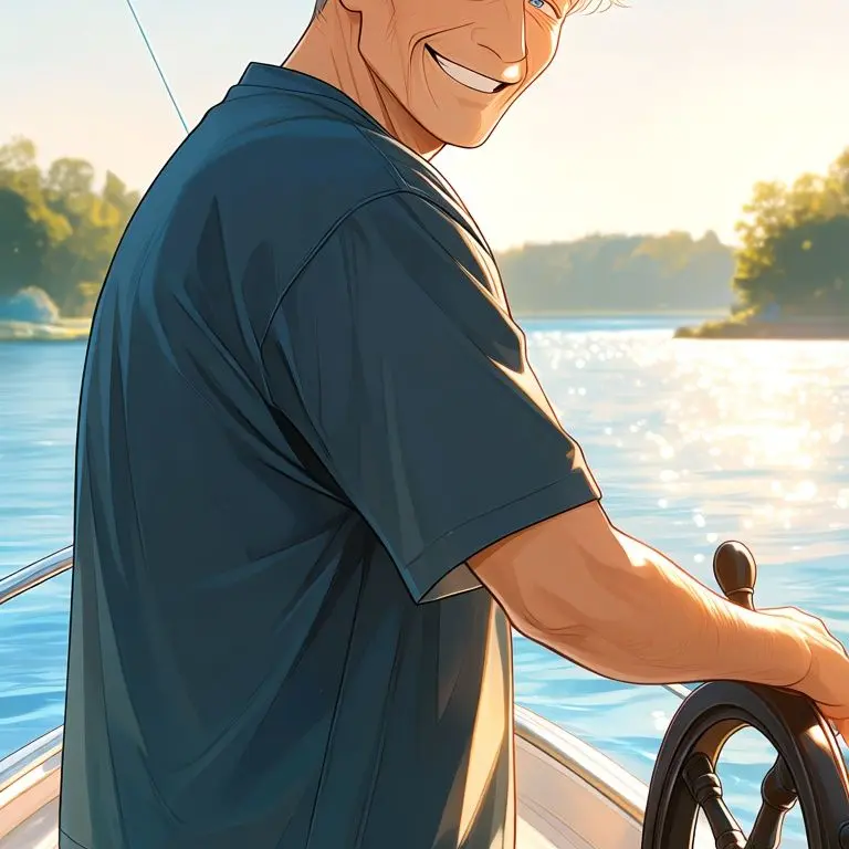 HazyRhea0446의 One Perfect Summer