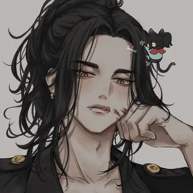 Profile image of 場地 圭介