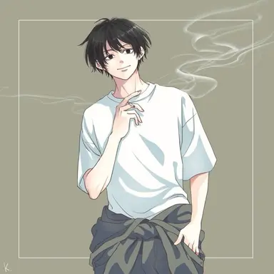 Profile image of 佐野 真一郎