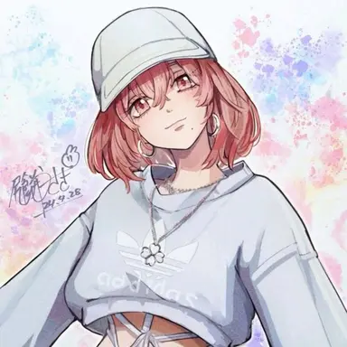 Profile image of 橘 日向