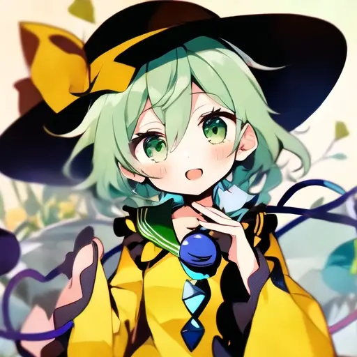 DemureTent2582의 知らない子が隣でいつの間にか寝ていた