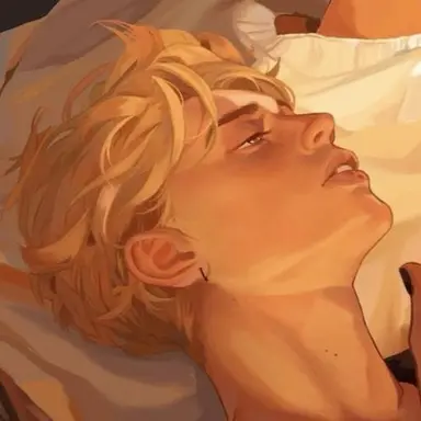 Profile image of Zane