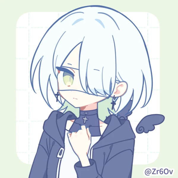 ルド