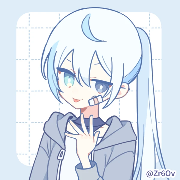 ソルル