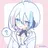 ピルナ