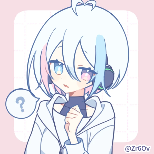 ピルナ