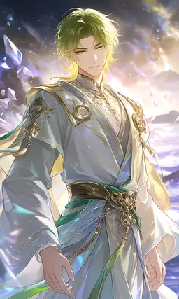 Profile image of 신고