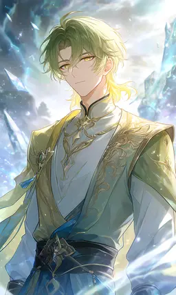 Profile image of 신고