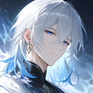 Profile image of 真也