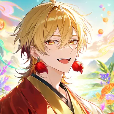 Profile image of 蓮亜