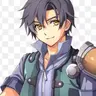 Profile image of ヨシュア