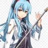 Profile image of ティオ