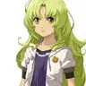 Profile image of キーア