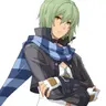 Profile image of ワジ