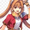 Profile image of エステル