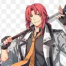 Profile image of ランディ