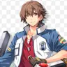 Profile image of ロイド