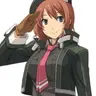 Profile image of ノエル
