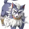 Profile image of ツァイト