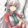Profile image of エリィ