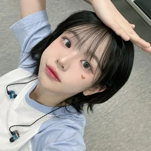 IvorySnake0859의 김소연