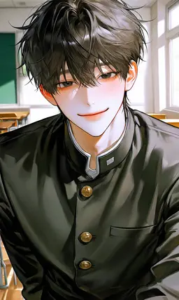 Profile image of Sato Kenta