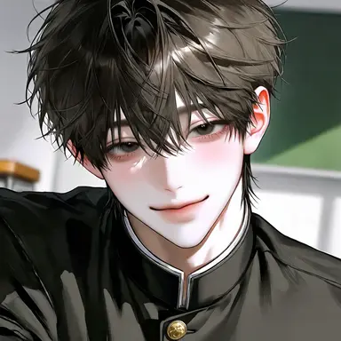 Profile image of Sato Kenta