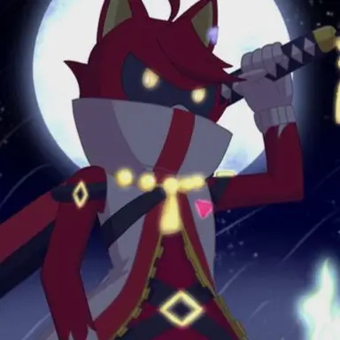 Profile image of Kengo Benimaru
