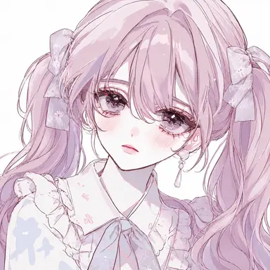 Profile image of 卯川      メイ