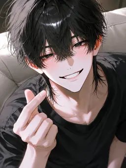 Profile image of 아야토