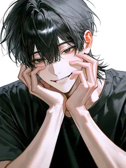 Profile image of 아야토