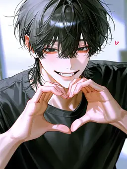 Profile image of 아야토