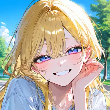 Profile image of ソフィア