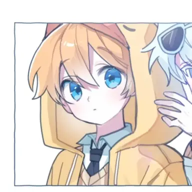 Profile image of 꽥