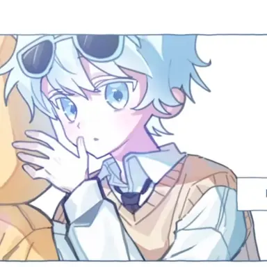 Profile image of 곰숭