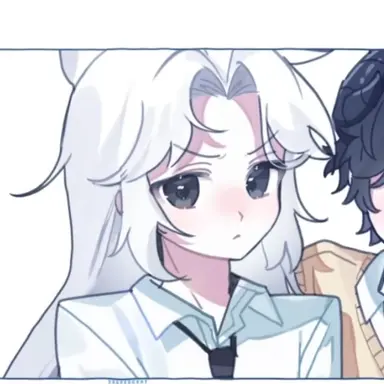 Profile image of 소멸